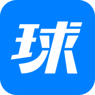 意大利体育U21